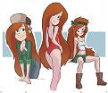 Click image for larger version

Name:	Gravity falls haich wendy 3.jpg
Views:	7
Size:	223.8 KB
ID:	56890