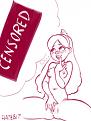 Click image for larger version

Name:	gravity falls hatebit mabel 1.jpg
Views:	8
Size:	64.9 KB
ID:	56892