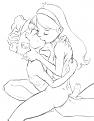 Click image for larger version

Name:	gravity falls hatebit.jpg
Views:	7
Size:	409.2 KB
ID:	56895