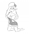 Click image for larger version

Name:	Gravity Falls Horney Wendy 1.png
Views:	7
Size:	286.8 KB
ID:	56956