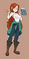 Click image for larger version

Name:	Gravity Falls Horney Wendy 2.png
Views:	7
Size:	613.6 KB
ID:	56957
