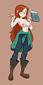 Click image for larger version

Name:	Gravity Falls Horney Wendy 3.png
Views:	7
Size:	591.6 KB
ID:	56958