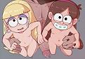 Click image for larger version

Name:	gravity falls hua paz and mabel 1.jpg
Views:	8
Size:	529.8 KB
ID:	56962