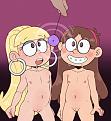 Click image for larger version

Name:	gravity falls hua paz and mabel 2.jpg
Views:	8
Size:	401.2 KB
ID:	56963