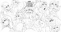 Click image for larger version

Name:	gravity falls idle.jpg
Views:	8
Size:	416.3 KB
ID:	56990