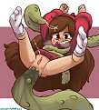 Click image for larger version

Name:	Gravity Falls Ikii 1.png
Views:	7
Size:	619.9 KB
ID:	56991