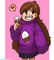 Click image for larger version

Name:	Gravity Falls Ikii 3.png
Views:	7
Size:	355.9 KB
ID:	56993