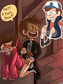 Click image for larger version

Name:	Gravity Falls Ikii 4.png
Views:	8
Size:	756.1 KB
ID:	56994