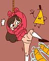 Click image for larger version

Name:	Gravity Falls Ikii 5.jpg
Views:	8
Size:	360.7 KB
ID:	56995