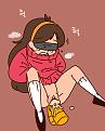 Click image for larger version

Name:	Gravity Falls Ikii 6.jpg
Views:	8
Size:	286.8 KB
ID:	56996