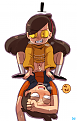 Click image for larger version

Name:	Gravity Falls Ikii 7.png
Views:	9
Size:	368.9 KB
ID:	56997