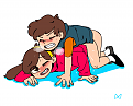 Click image for larger version

Name:	Gravity falls Ikii 8.png
Views:	9
Size:	501.1 KB
ID:	56998