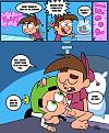 Click image for larger version

Name:	006_TimmyCosmo_Comic.jpg
Views:	13
Size:	720.1 KB
ID:	57012
