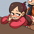Click image for larger version

Name:	Gravity Falls Ikii 10.png
Views:	8
Size:	153.5 KB
ID:	57018