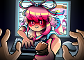 Click image for larger version

Name:	gravity falls incogneato 1.png
Views:	7
Size:	845.2 KB
ID:	57019