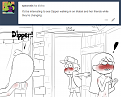 Click image for larger version

Name:	gravity falls inked soul 1.png
Views:	7
Size:	400.5 KB
ID:	57022