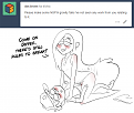 Click image for larger version

Name:	gravity falls inked soul 2.png
Views:	7
Size:	829.4 KB
ID:	57023