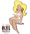 Click image for larger version

Name:	Gravity Falls iseenudepeople darlene 1.png
Views:	7
Size:	518.2 KB
ID:	57024