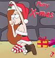 Click image for larger version

Name:	gravity falls JCdw X-mas_at_Mystery_Shack.jpg
Views:	7
Size:	241.4 KB
ID:	57100