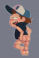 Click image for larger version

Name:	Gravity Falls JerseyDevil 1.png
Views:	7
Size:	357.3 KB
ID:	57101