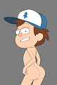 Click image for larger version

Name:	Gravity Falls JerseyDevil_Dipper nude.png
Views:	7
Size:	289.6 KB
ID:	57104