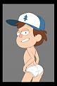 Click image for larger version

Name:	Gravity Falls JerseyDevil_dipper undies.gif
Views:	7
Size:	16.0 KB
ID:	57137