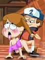 Click image for larger version

Name:	gravity falls juan 1.jpg
Views:	8
Size:	510.2 KB
ID:	57138