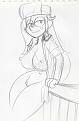 Click image for larger version

Name:	gravity falls king-cheetah 1.jpg
Views:	8
Size:	122.3 KB
ID:	57142
