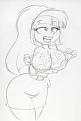 Click image for larger version

Name:	gravity falls king-cheetah 2.jpg
Views:	7
Size:	118.4 KB
ID:	57143