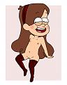 Click image for larger version

Name:	gravity falls kndhentai mabel 1.jpg
Views:	7
Size:	185.2 KB
ID:	57144