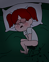 Click image for larger version

Name:	gravity falls kndhentai wendy 1.png
Views:	7
Size:	189.8 KB
ID:	57145