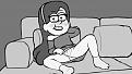 Click image for larger version

Name:	gravity falls lovestar mabel.jpg
Views:	7
Size:	111.8 KB
ID:	57186
