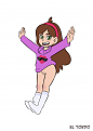 Click image for larger version

Name:	Gravity falls mabel bottomless hands up.png
Views:	7
Size:	229.0 KB
ID:	57189