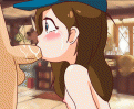 Click image for larger version

Name:	Gravity Falls mabel deep throat.gif
Views:	8
Size:	1.20 MB
ID:	57267