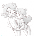 Click image for larger version

Name:	Gravity Falls mabel Dipper grab.png
Views:	7
Size:	46.0 KB
ID:	57268