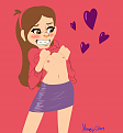 Click image for larger version

Name:	Gravity Falls mabel flirt.png
Views:	7
Size:	247.5 KB
ID:	57270