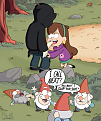 Click image for larger version

Name:	Gravity falls mabel knomes.png
Views:	8
Size:	1.07 MB
ID:	57272