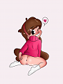 Click image for larger version

Name:	Gravity falls mabel showing off.png
Views:	5
Size:	188.3 KB
ID:	57297