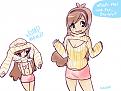 Click image for larger version

Name:	Gravity Falls mabel sweater.jpg
Views:	5
Size:	599.2 KB
ID:	57298