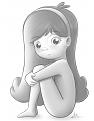 Click image for larger version

Name:	Gravity falls mabel vs.jpg
Views:	5
Size:	157.1 KB
ID:	57299