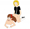 Click image for larger version

Name:	gravity falls mabel with guy.png
Views:	5
Size:	120.7 KB
ID:	57302