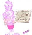 Click image for larger version

Name:	Gravity Falls mabels syup.jpg
Views:	5
Size:	373.1 KB
ID:	57327