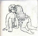 Click image for larger version

Name:	Gravity falls mazzellwhoa - teens Dipper and Mabel both have hairy legs.png
Views:	5
Size:	501.6 KB
ID:	57332