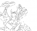 Click image for larger version

Name:	gravity falls manwithnobats 1.png
Views:	5
Size:	88.1 KB
ID:	57393