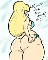 Click image for larger version

Name:	gravity falls manwithnobats 2.png
Views:	5
Size:	148.3 KB
ID:	57394