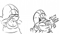 Click image for larger version

Name:	gravity falls manwithnobats 3.png
Views:	5
Size:	132.2 KB
ID:	57395