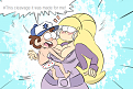 Click image for larger version

Name:	gravity falls manwithnobats 4.png
Views:	5
Size:	397.4 KB
ID:	57396