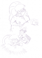 Click image for larger version

Name:	gravity falls manwithnobats 5.png
Views:	5
Size:	93.9 KB
ID:	57397