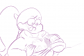 Click image for larger version

Name:	gravity falls manwithnobats 6.png
Views:	5
Size:	117.3 KB
ID:	57398