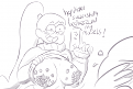 Click image for larger version

Name:	gravity falls manwithnobats 7.png
Views:	5
Size:	204.1 KB
ID:	57399